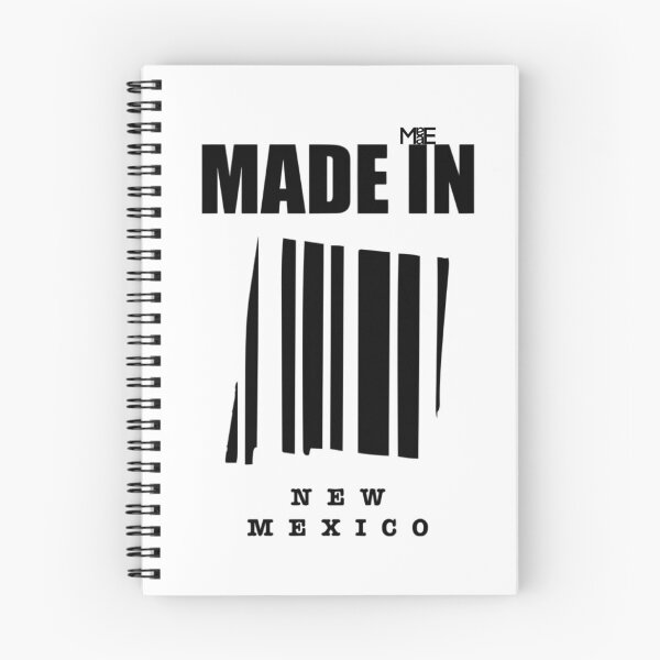 Item preview, Made in New Mexico by MADAAVE designed and sold by MADAAVE.