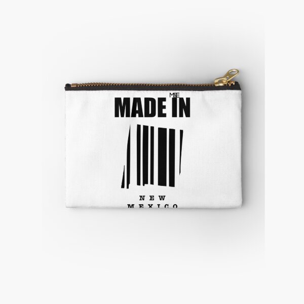 Item preview, Made in New Mexico by MADAAVE designed and sold by MADAAVE.