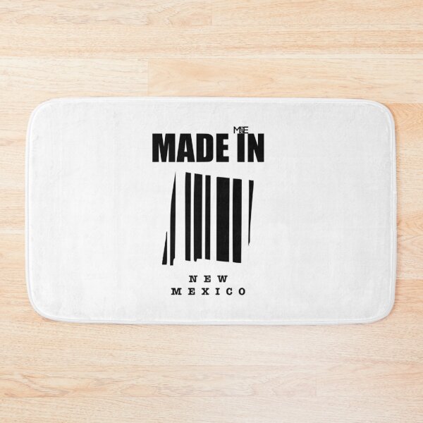 Item preview, Made in New Mexico by MADAAVE designed and sold by MADAAVE.