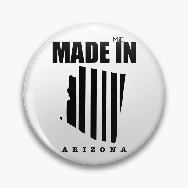 Item preview, Made in Arizona by MADAAVE designed and sold by MADAAVE.