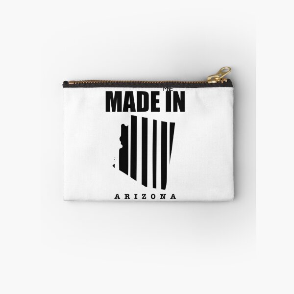 Item preview, Made in Arizona by MADAAVE designed and sold by MADAAVE.