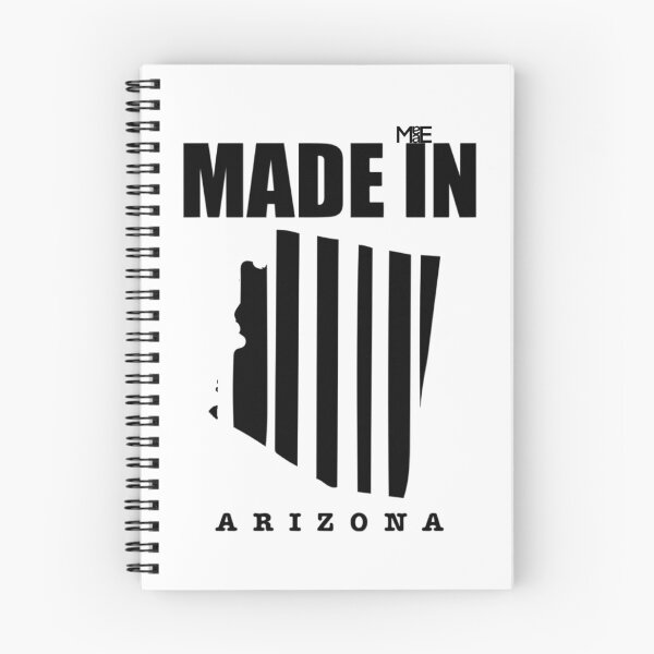 Item preview, Made in Arizona by MADAAVE designed and sold by MADAAVE.