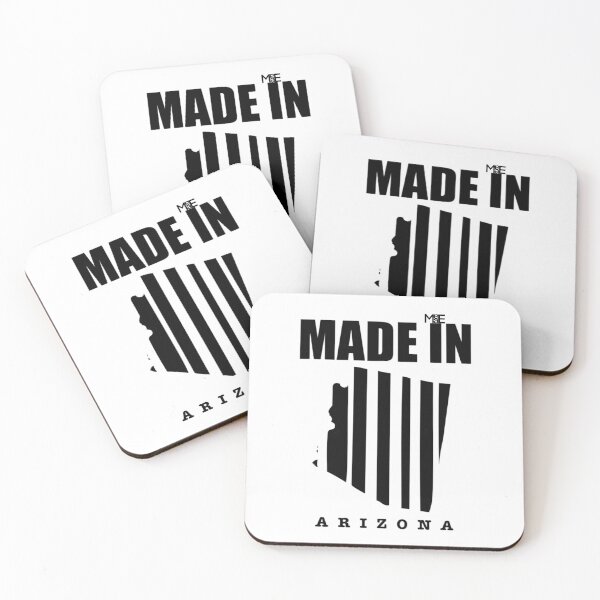 Item preview, Made in Arizona by MADAAVE designed and sold by MADAAVE.