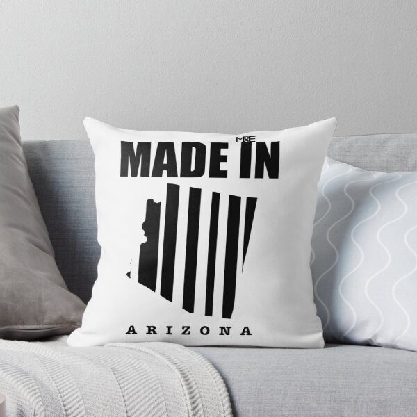 Item preview, Made in Arizona by MADAAVE designed and sold by MADAAVE.