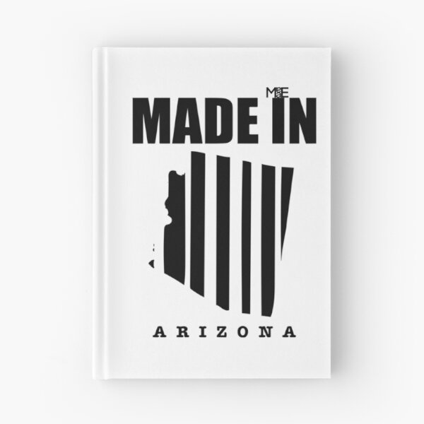 Item preview, Made in Arizona by MADAAVE designed and sold by MADAAVE.