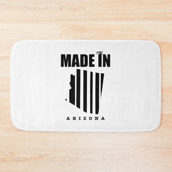 Item preview, Made in Arizona by MADAAVE designed and sold by MADAAVE.