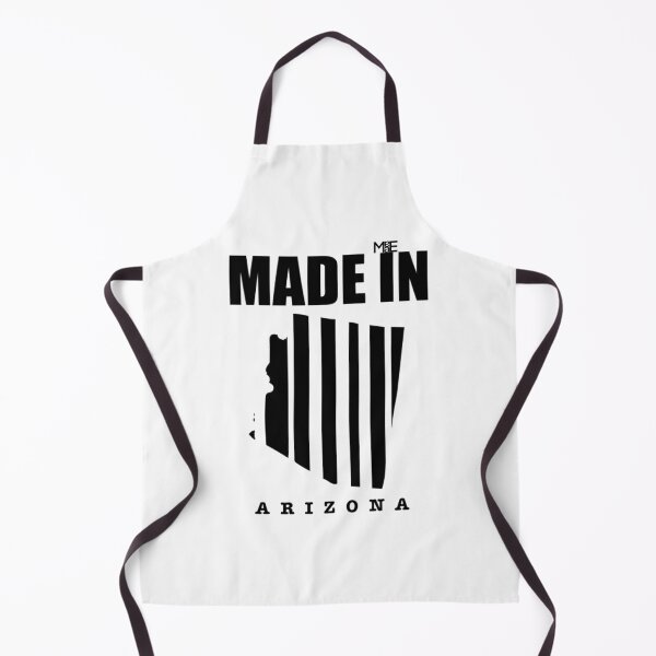 Item preview, Made in Arizona by MADAAVE designed and sold by MADAAVE.