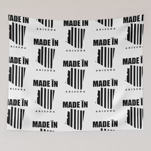 Item preview, Made in Arizona by MADAAVE designed and sold by MADAAVE.
