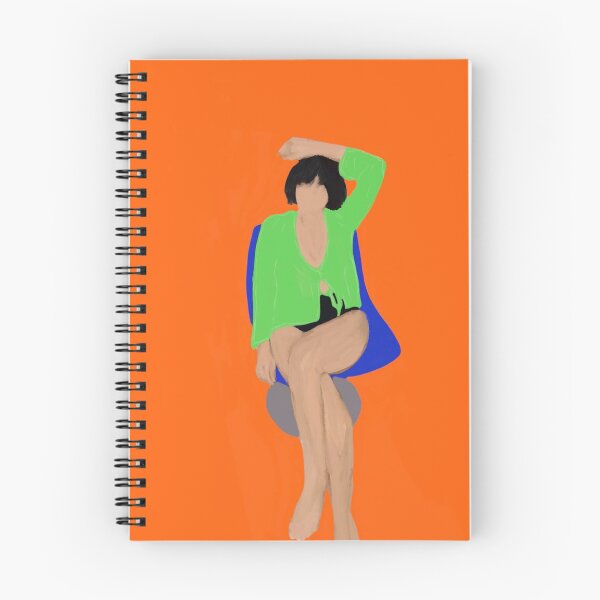 Item preview, abstract art designed and sold by irene  karas.