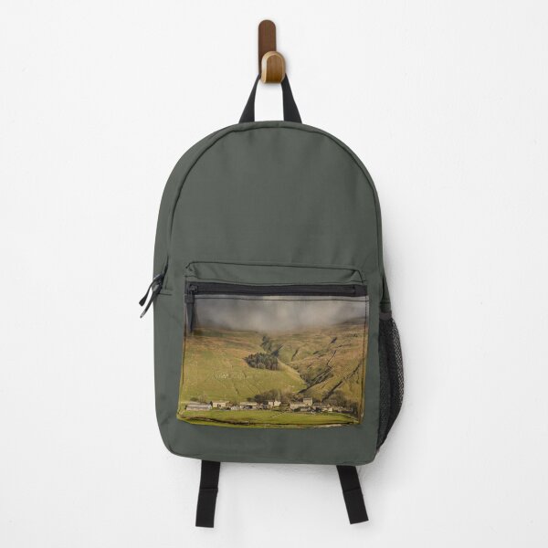 Item preview, Halton Gill, Littondale, Yorkshire Dales designed and sold by heidipics.