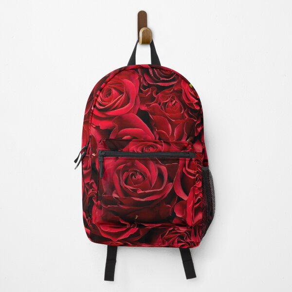 Item preview, beautiful roses designed and sold by corbon24.