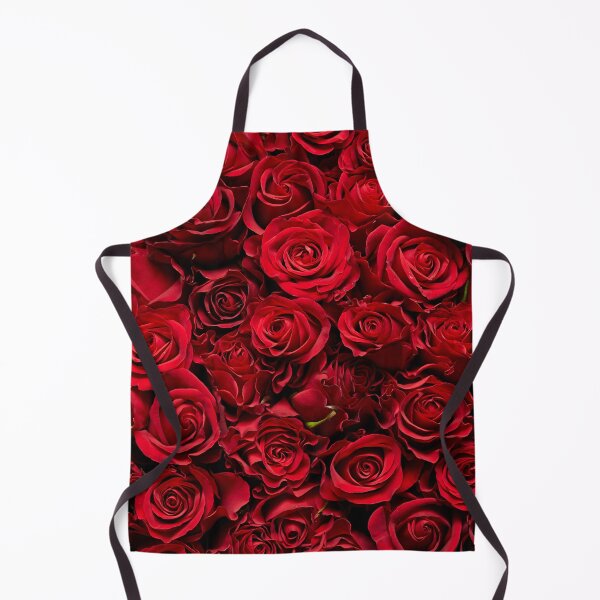 Item preview, beautiful roses designed and sold by corbon24.