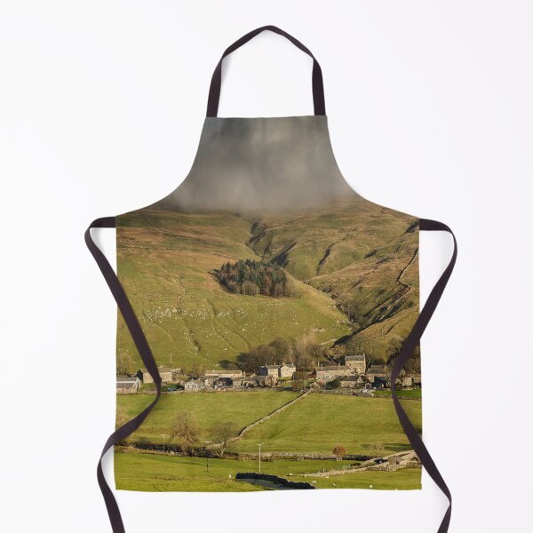 Item preview, Halton Gill, Littondale, Yorkshire Dales designed and sold by heidipics.