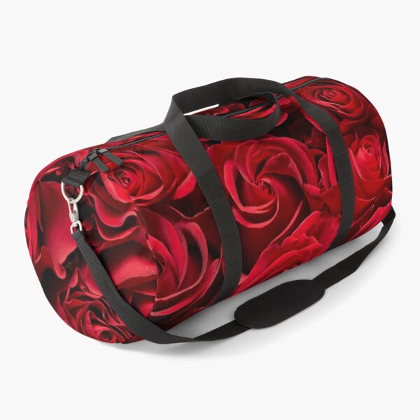 Item preview, beautiful roses designed and sold by corbon24.