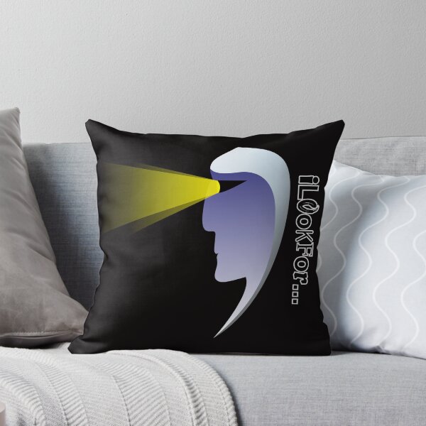 Item preview, i look for designed and sold by art4amargi.