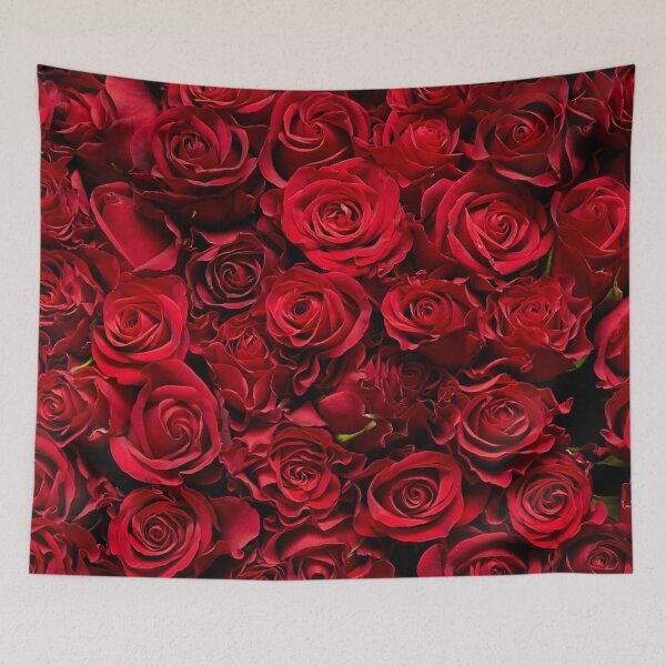 Item preview, beautiful roses designed and sold by corbon24.