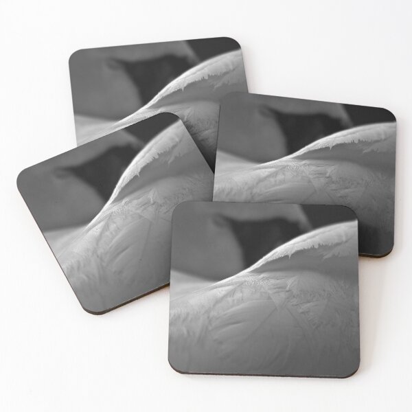 Item preview, Swan sleep designed and sold by Esther  Moliné.