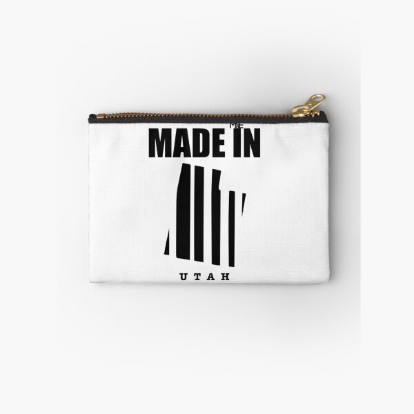 Item preview, Made in Utah by MADAAVE designed and sold by MADAAVE.