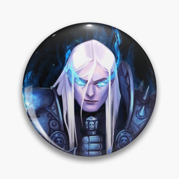 Item preview, Arth designed and sold by HyanideArt.