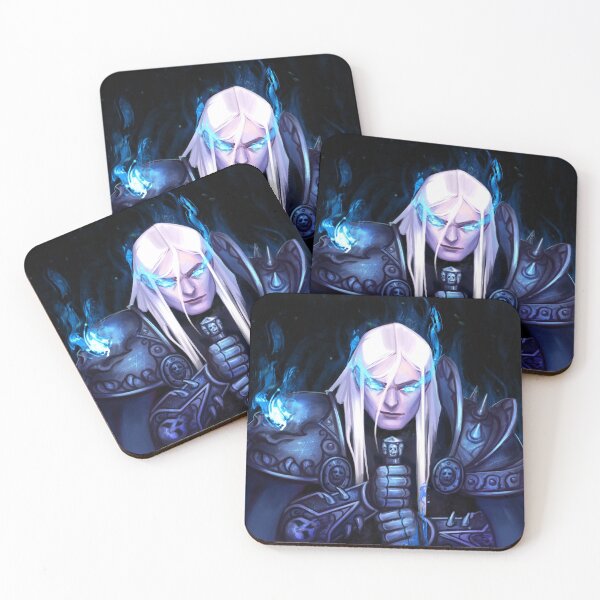 Item preview, Arth designed and sold by HyanideArt.