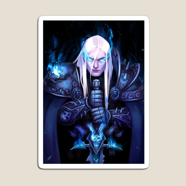 Item preview, Arth designed and sold by HyanideArt.