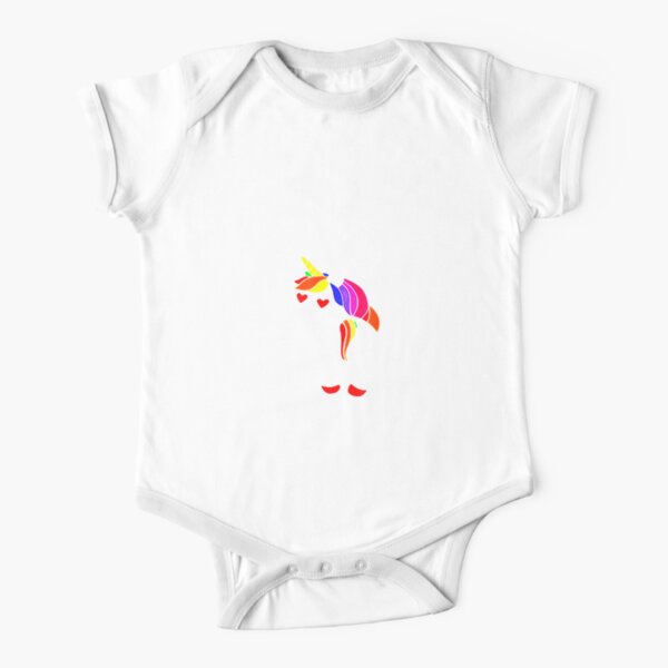 Body de bebé personalizado nacido para levantar gimnasio entrenamiento  algodón niño y niña ropa de bebé