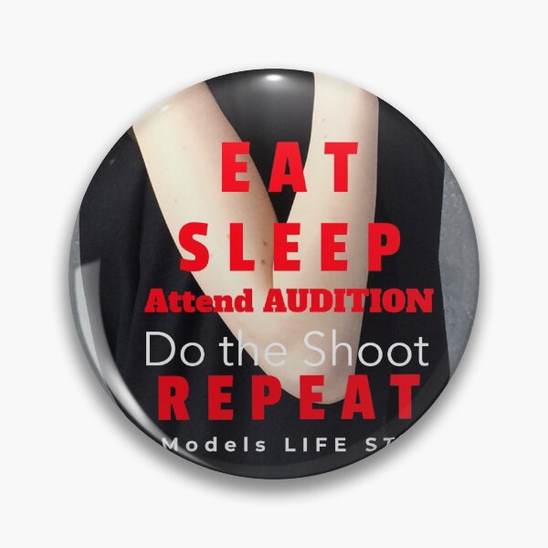 Item preview, A Models Lifestyle designed and sold by domdjs4239.