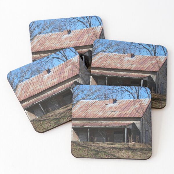 Item preview, Old Mill House designed and sold by Cynthia48.