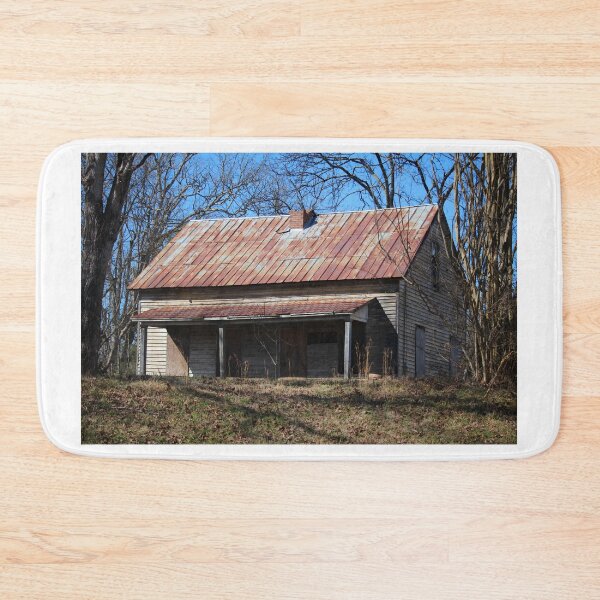 Item preview, Old Mill House designed and sold by Cynthia48.