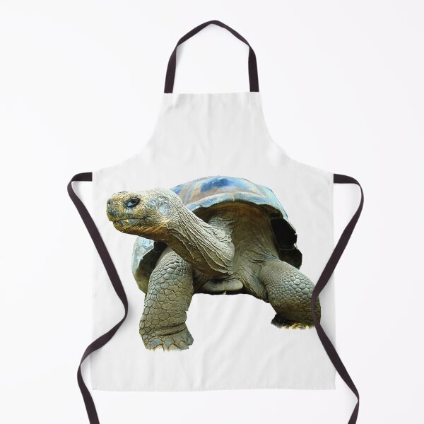Item preview, Giant Tortoise designed and sold by DoodleDashCollective.