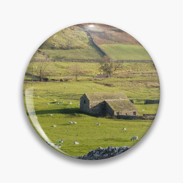 Item preview, Halton Gill, Littondale, Yorkshire Dales designed and sold by heidipics.