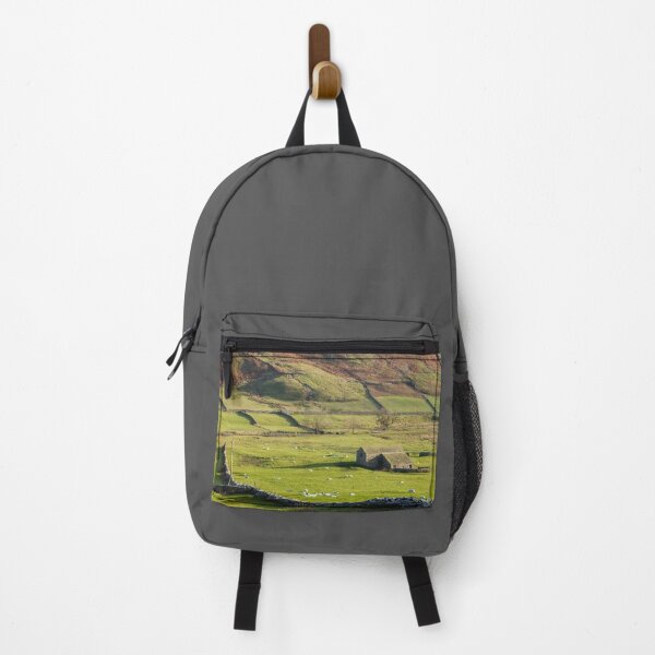 Item preview, Halton Gill, Littondale, Yorkshire Dales designed and sold by heidipics.