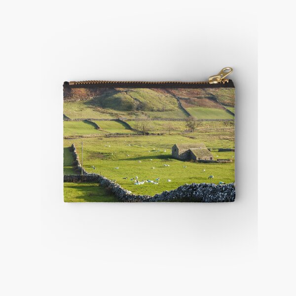 Item preview, Halton Gill, Littondale, Yorkshire Dales designed and sold by heidipics.