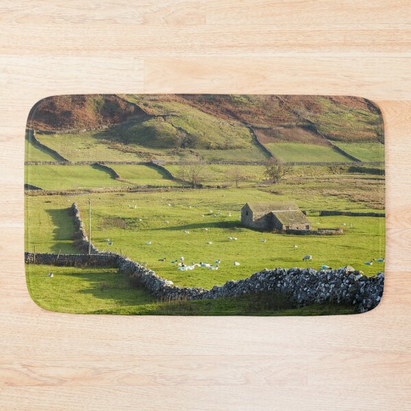 Item preview, Halton Gill, Littondale, Yorkshire Dales designed and sold by heidipics.