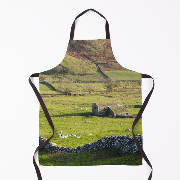 Item preview, Halton Gill, Littondale, Yorkshire Dales designed and sold by heidipics.