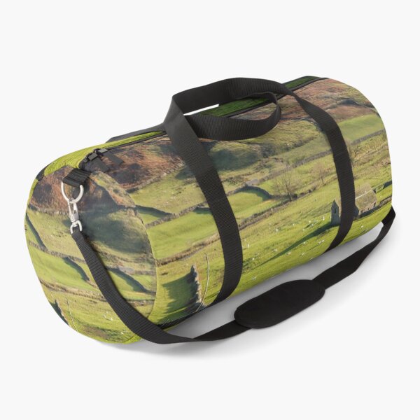 Item preview, Halton Gill, Littondale, Yorkshire Dales designed and sold by heidipics.