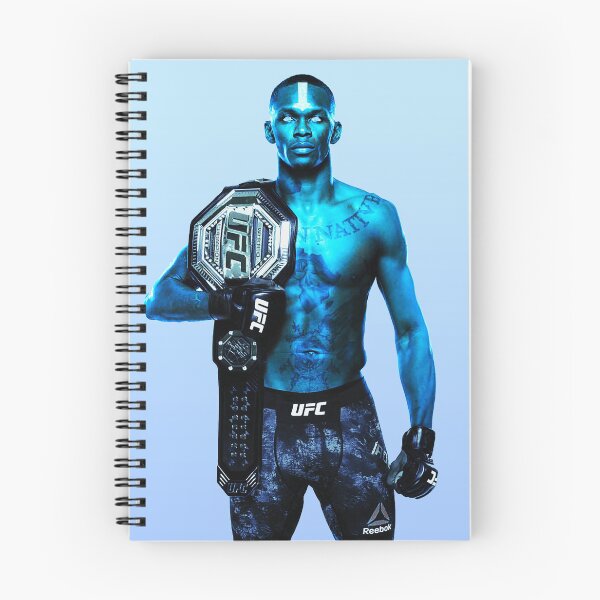 Item preview, The Last Stylebender designed and sold by TobyLozandro.