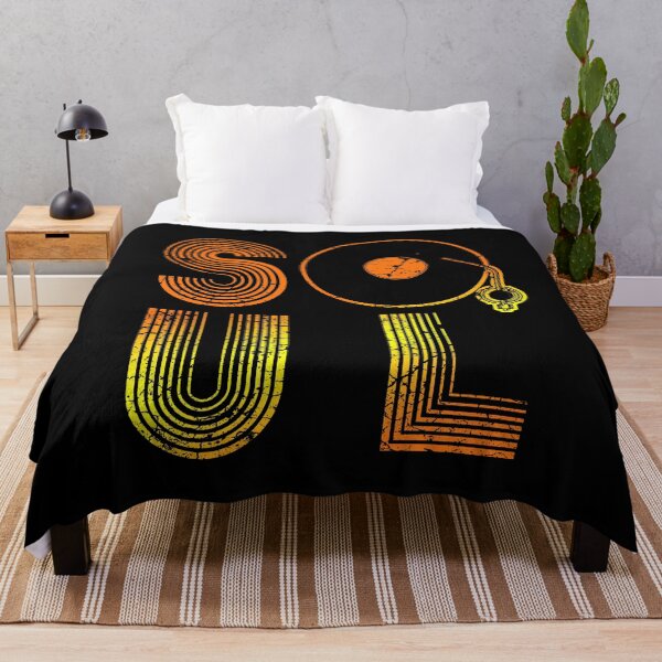 Item preview, Soul music designed and sold by Mila1946.