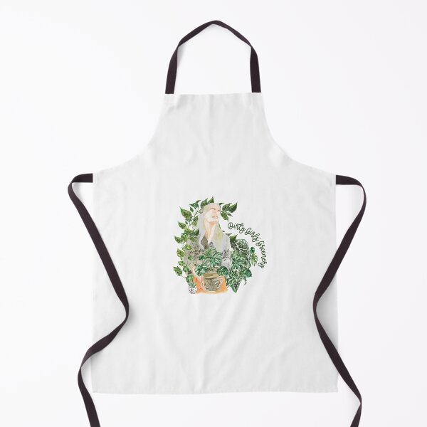 Aperçu de l'œuvre Logo Greenery de Dirty Girls créée et vendue par Drtygrlsgrnry.