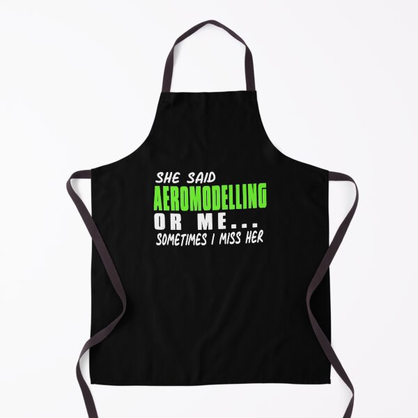 Item preview, Aeromodelling Sometimes I miss Her designed and sold by JackCurtis1991.