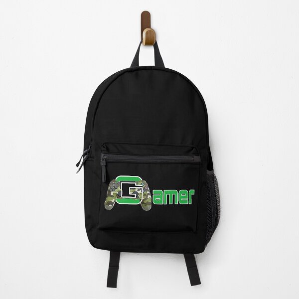 Item preview, gamer designed and sold by doctors-apparel.