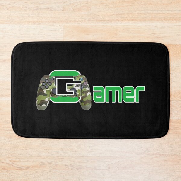 Item preview, gamer designed and sold by doctors-apparel.