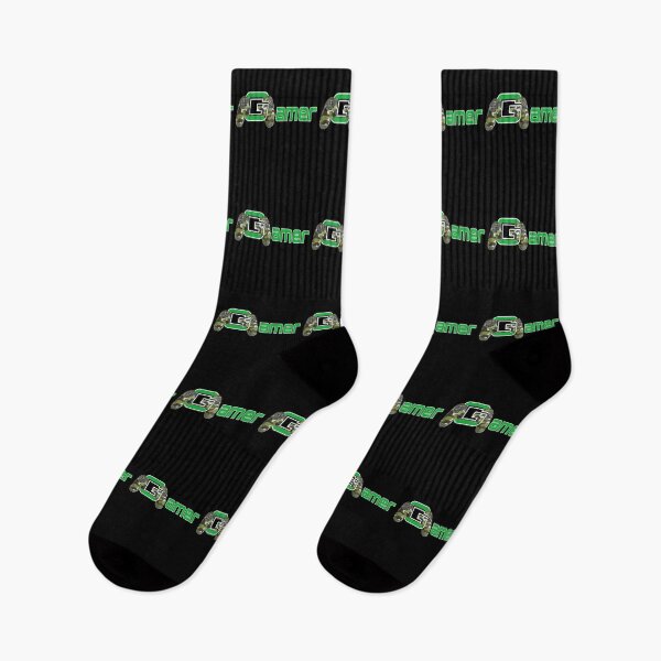 Item preview, gamer designed and sold by doctors-apparel.