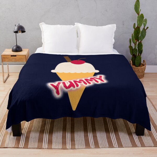 Artikelvorschau, Leckeres Eis entworfen und verkauft von Nesro34.