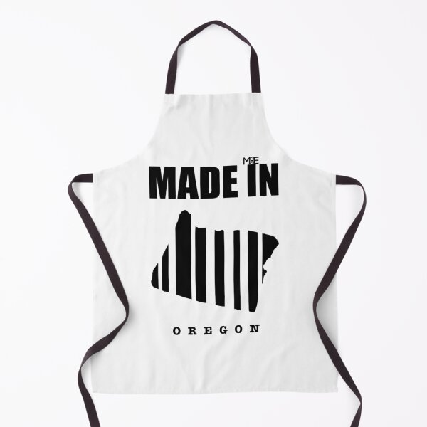 Item preview, Made in Oregon by MADAAVE designed and sold by MADAAVE.
