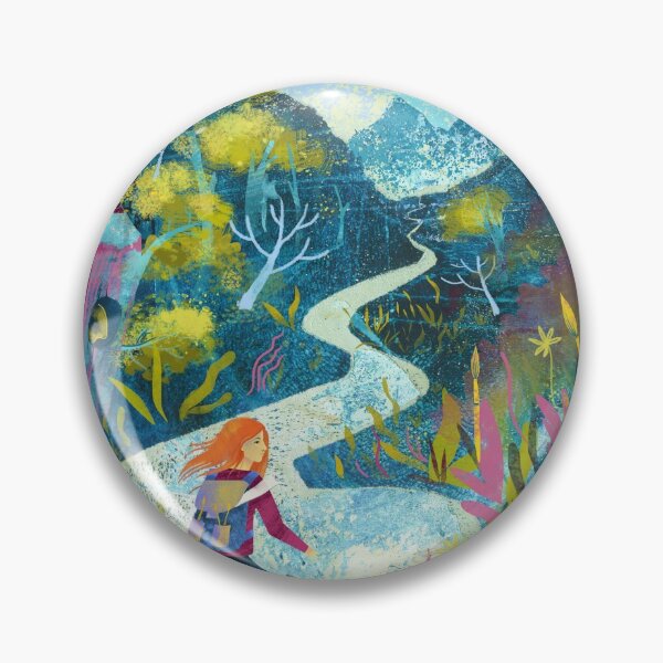 Item preview, Journey designed and sold by shusha-guna.