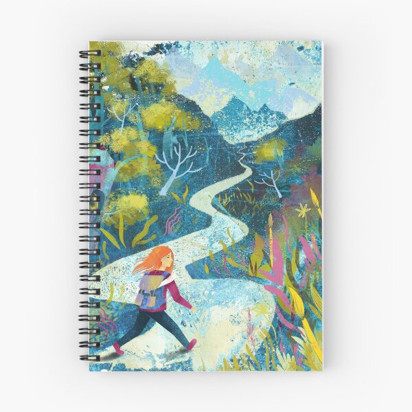 Item preview, Journey designed and sold by shusha-guna.