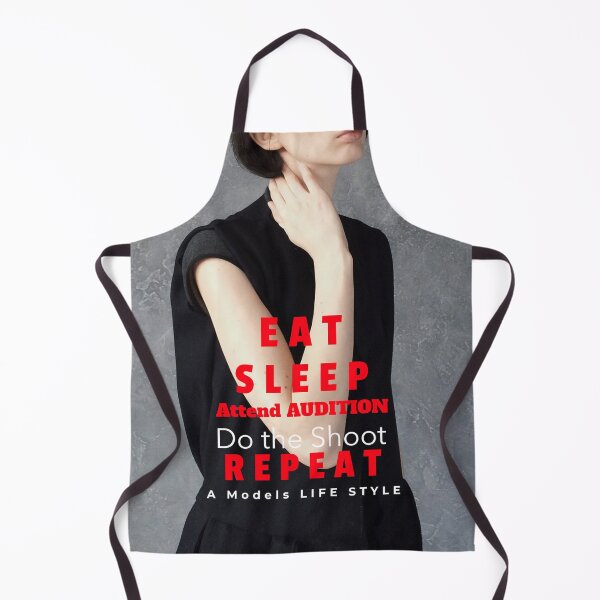 Item preview, A Models Lifestyle designed and sold by domdjs4239.
