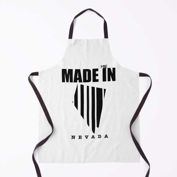 Item preview, Made in Nevada by MADAAVE designed and sold by MADAAVE.