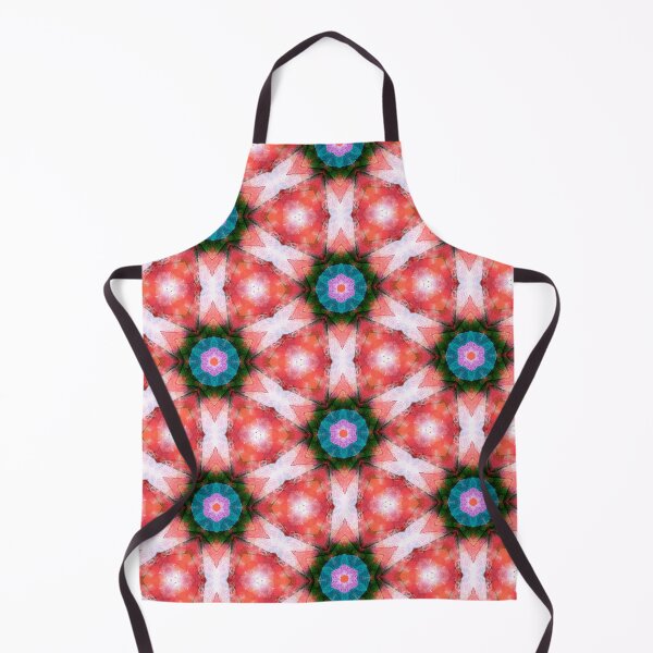 Artikelvorschau, Abstraktes Aquarellmuster des bunten Kaleidoskops, psychedelische böhmische Kunstbeschaffenheit entworfen und verkauft von paldronma.